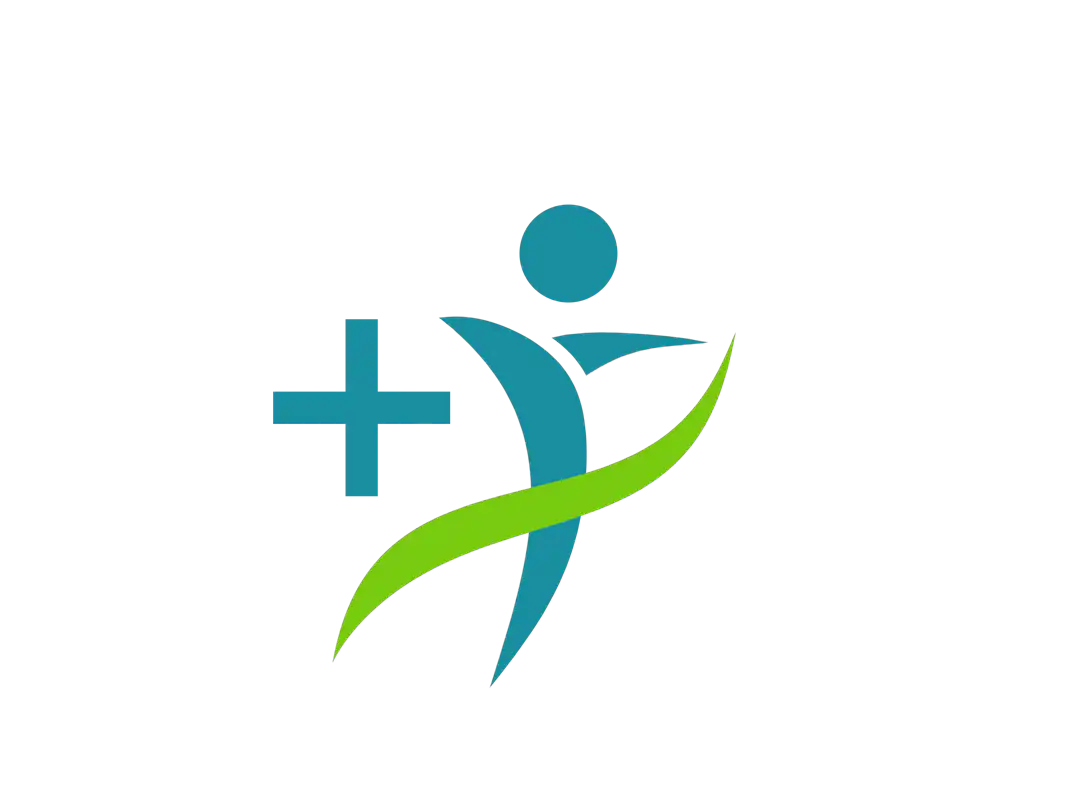 MM IT-SOLUTIONS GmbH