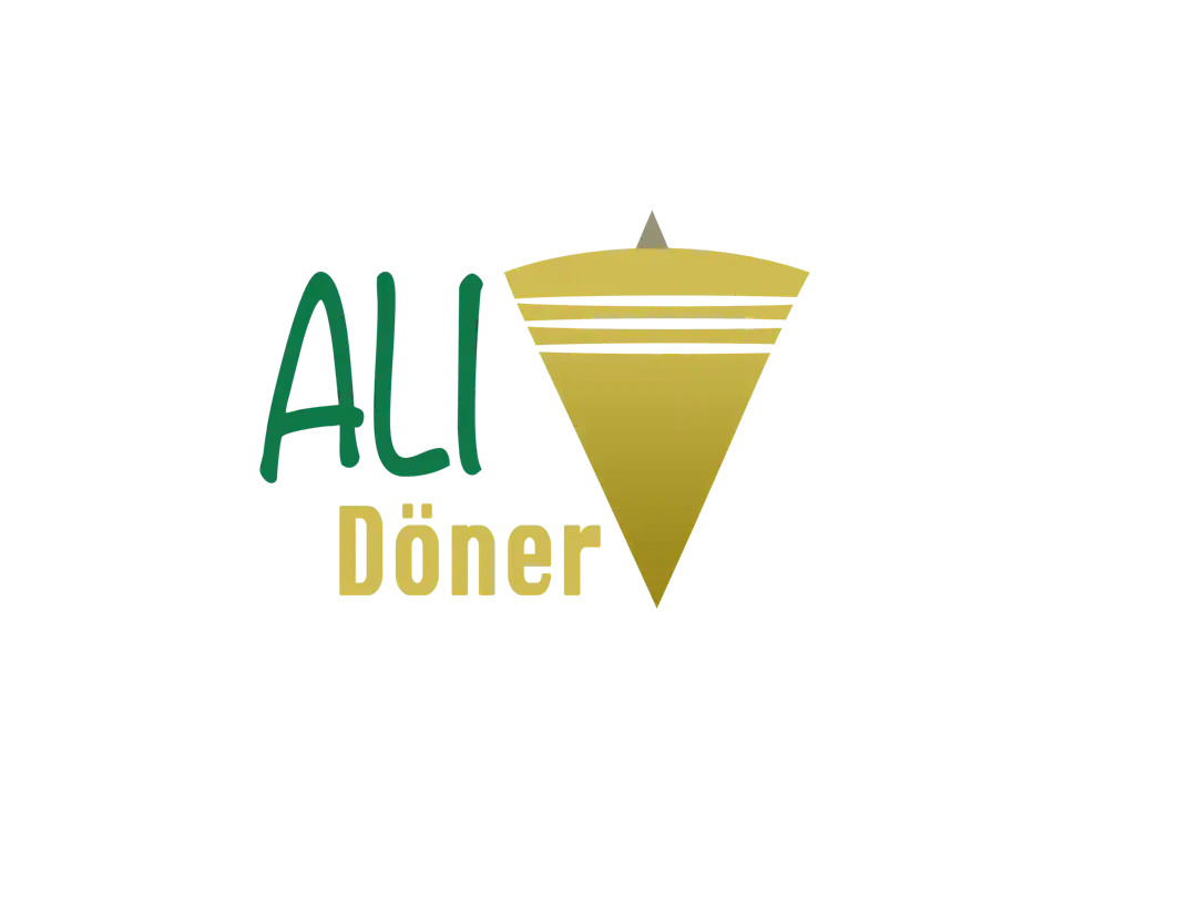 Ali Bapir