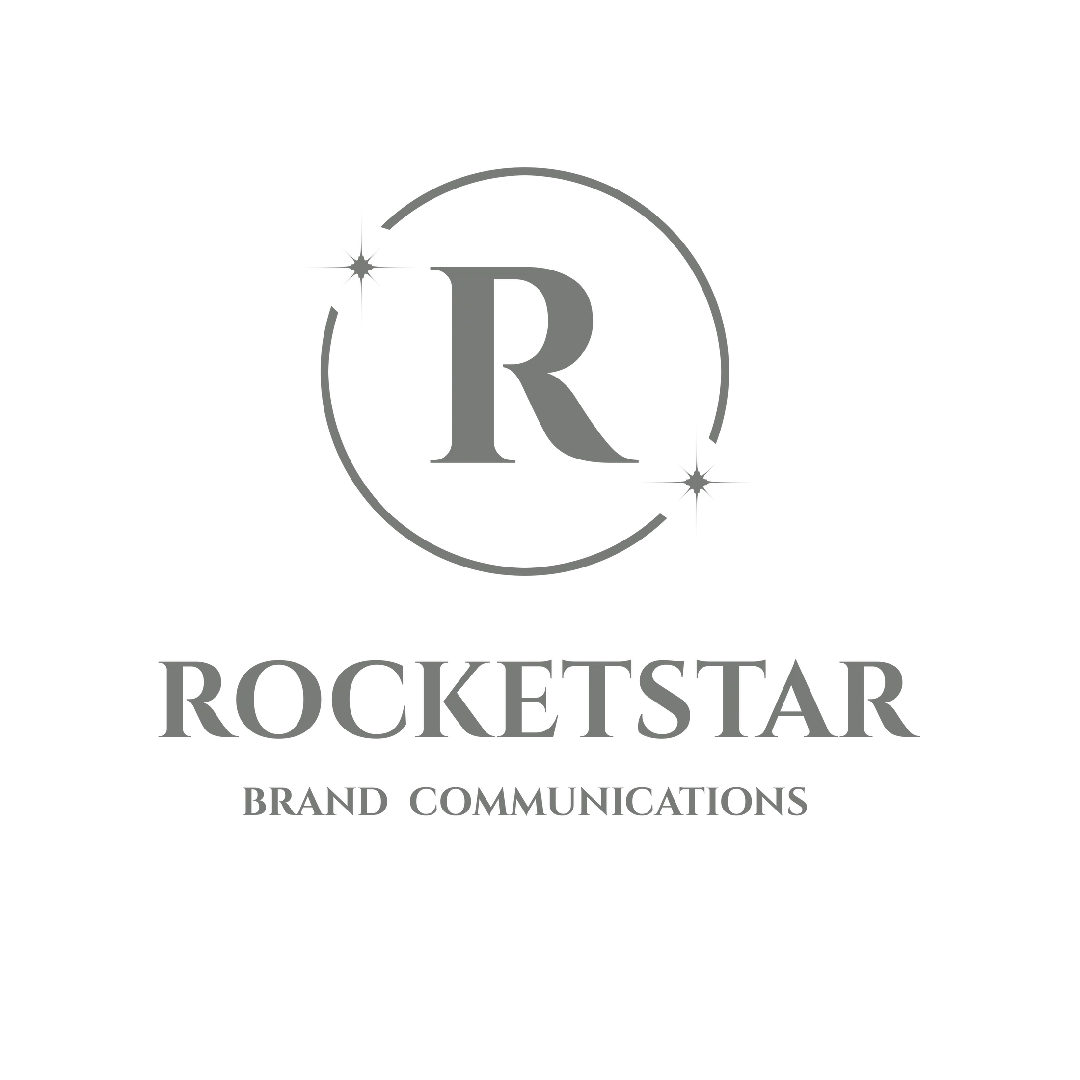 Rocketstar München