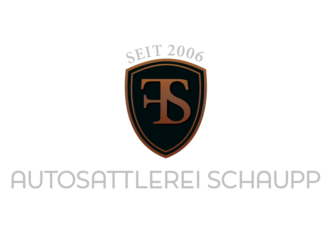 MM IT-SOLUTIONS GmbH