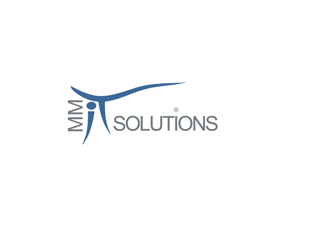 MM IT-Solutions GmbH