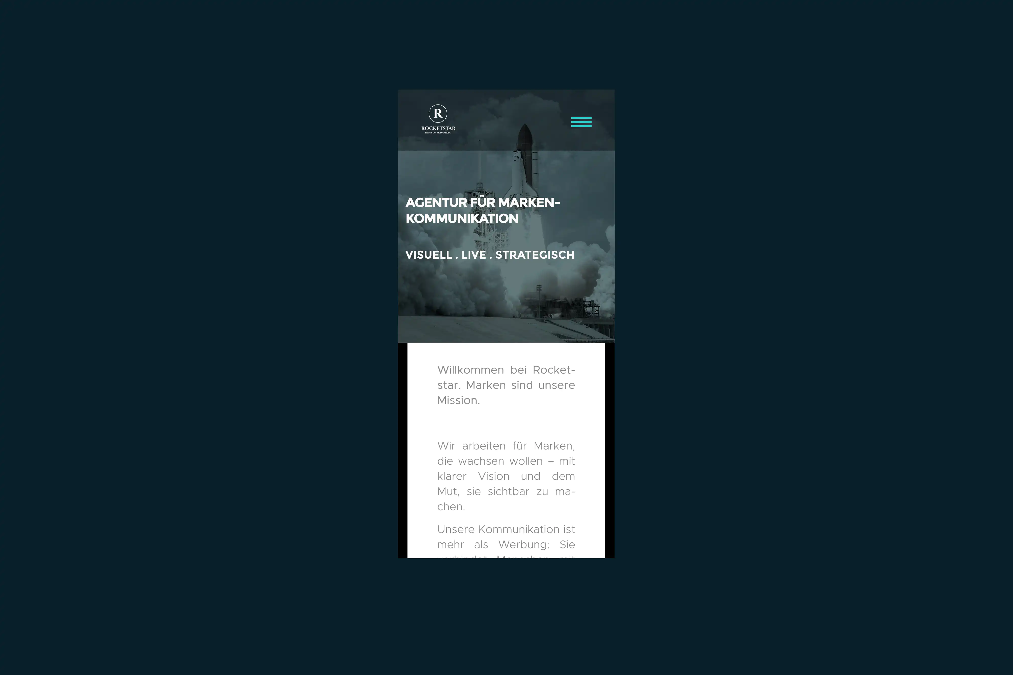 Mobile